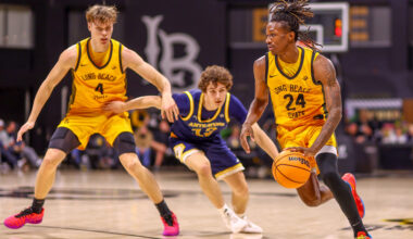 2026 02 19 562 MBB LBSUvsUCI