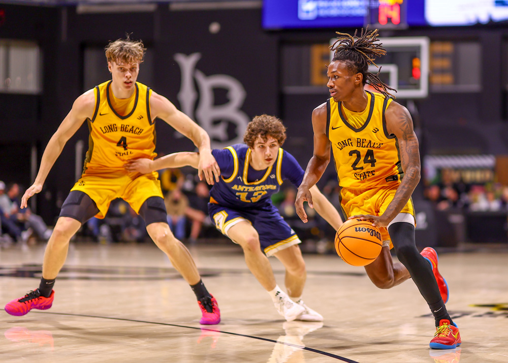 2026 02 19 562 MBB LBSUvsUCI