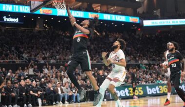 NBA roundup: Pistons dominate Knicks to cap season sweep | WIN 98.5 Your Country | WNWN-FM