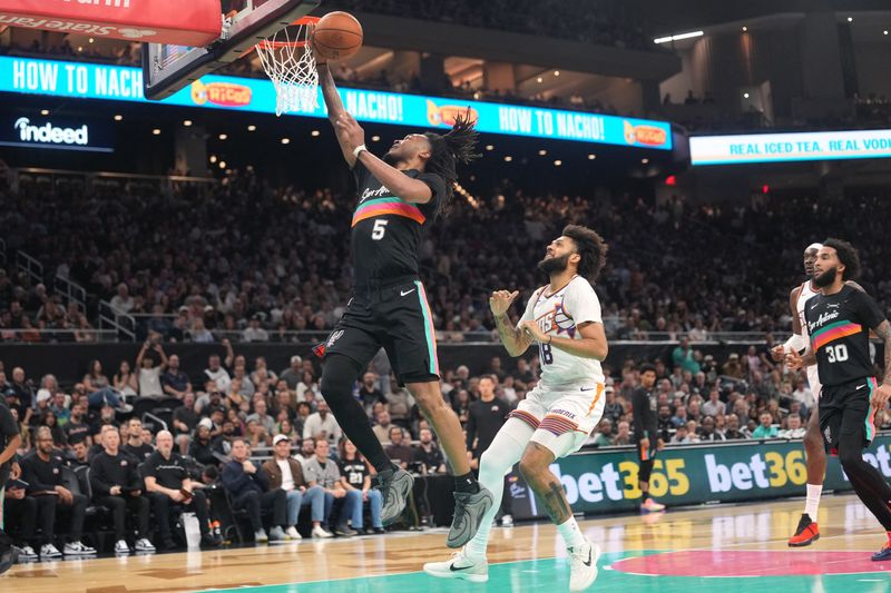 NBA roundup: Pistons dominate Knicks to cap season sweep | WIN 98.5 Your Country | WNWN-FM