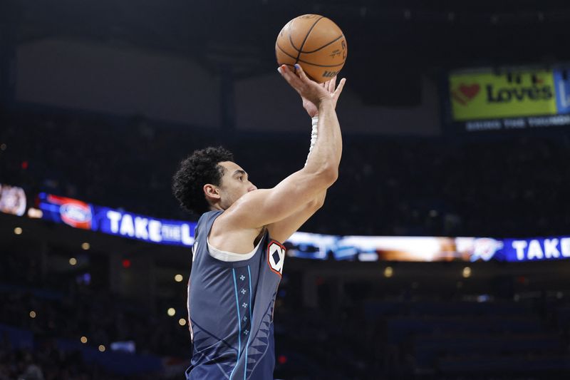 NBA roundup: Cavaliers dump Hornets for 7th straight win