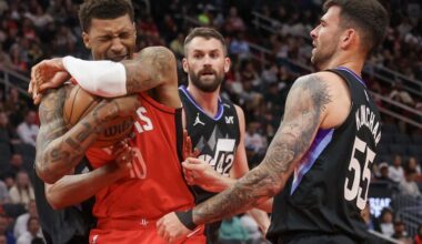 NBA roundup: Kings top Grizzles, end franchise-worst 16-game skid | WTVB | 1590 AM · 95.5 FM