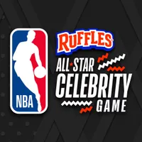 2026 NBA All-Star Celebrity Game rosters: Who are playing and coaching?