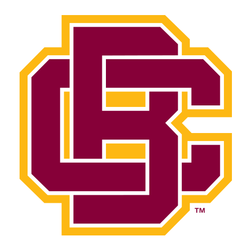 Bethune-Cookman