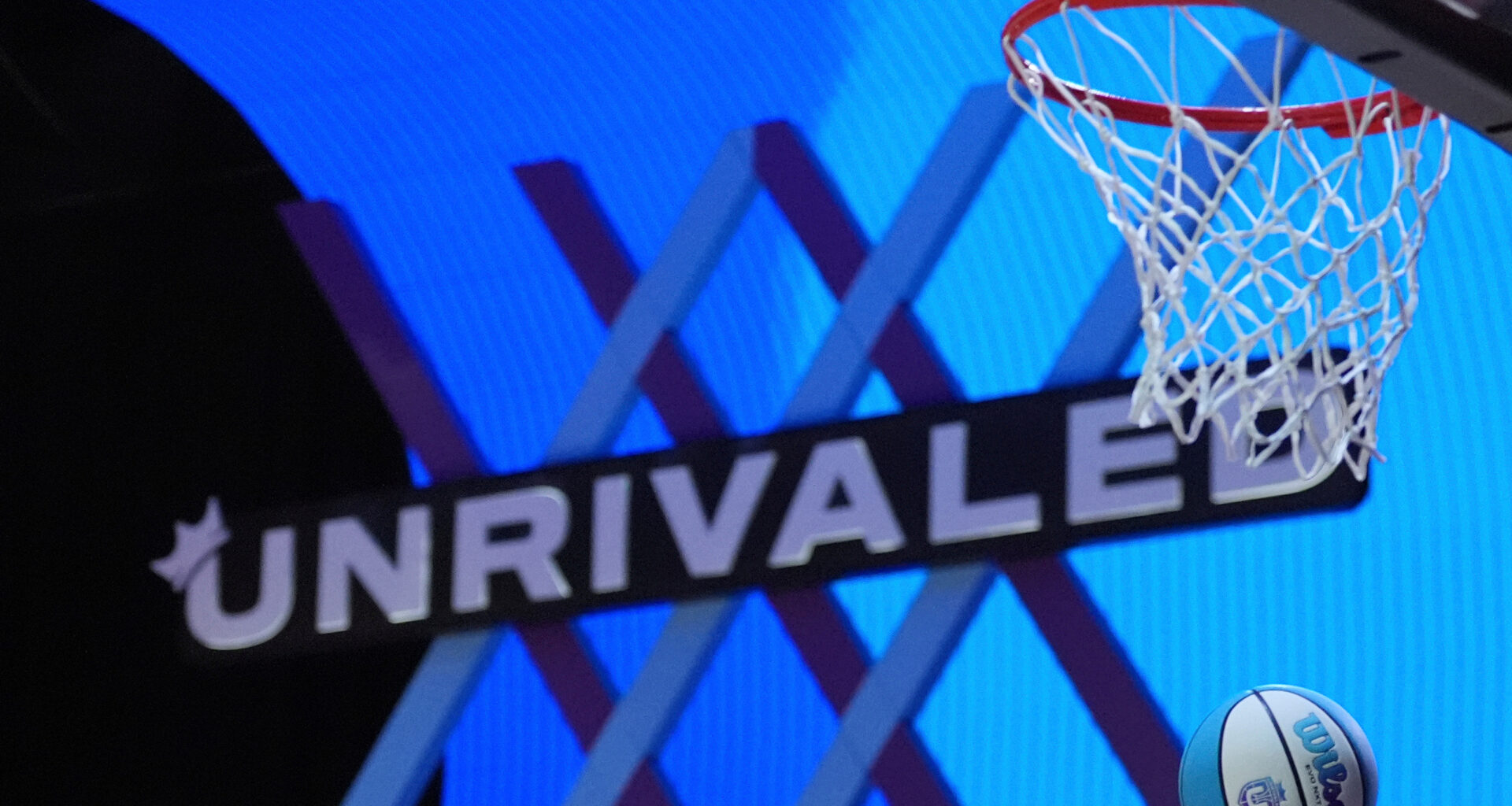 Unrivaled to play semifinals at Barclays Center in Brooklyn