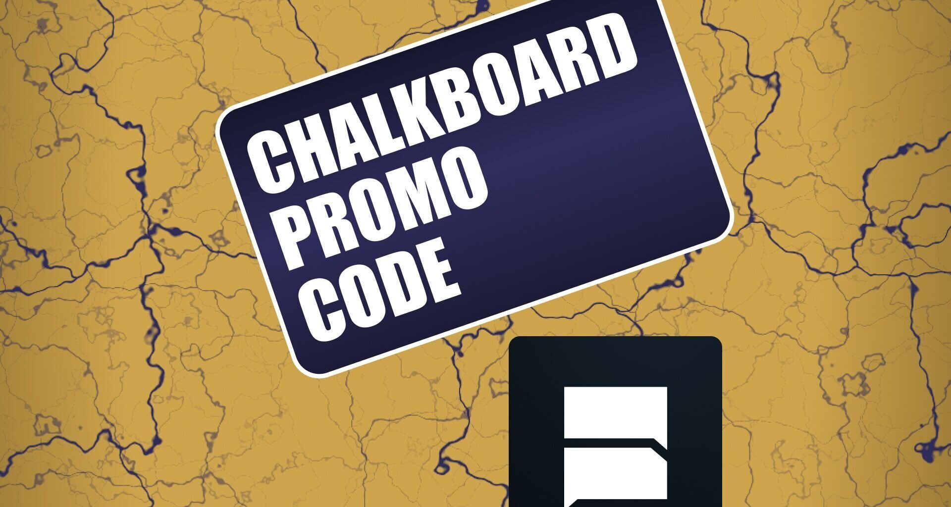 Chalkboard Promo Code WTOP: Get $100 Bonus for NCAAB Picks (Feb. 16)