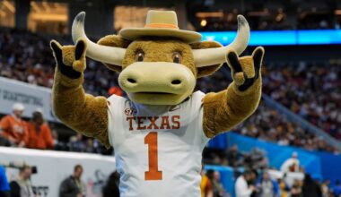 HOW TO WATCH COLLEGE BASKETBALL: Sunday, February 15, 2026