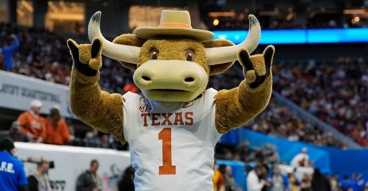 HOW TO WATCH COLLEGE BASKETBALL: Sunday, February 15, 2026