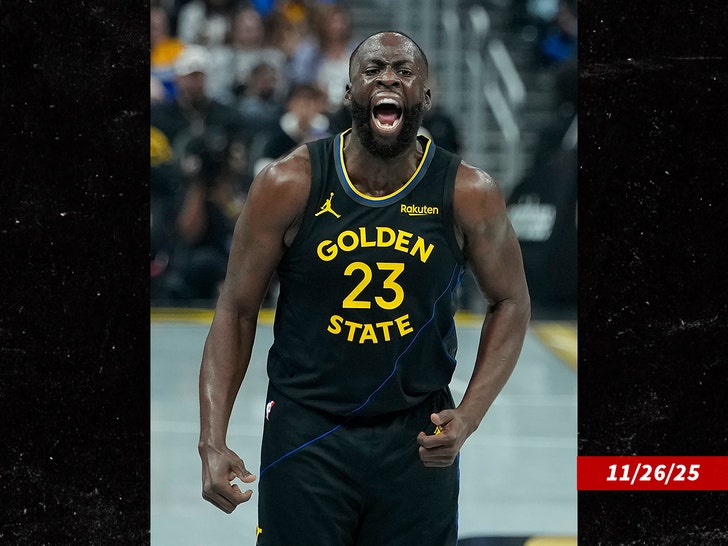 draymond-green-sub-getty-1