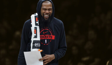 Yahoo entertainment home