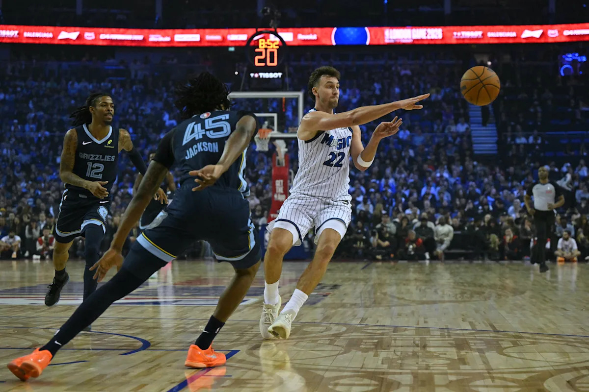 Download app from the App Store