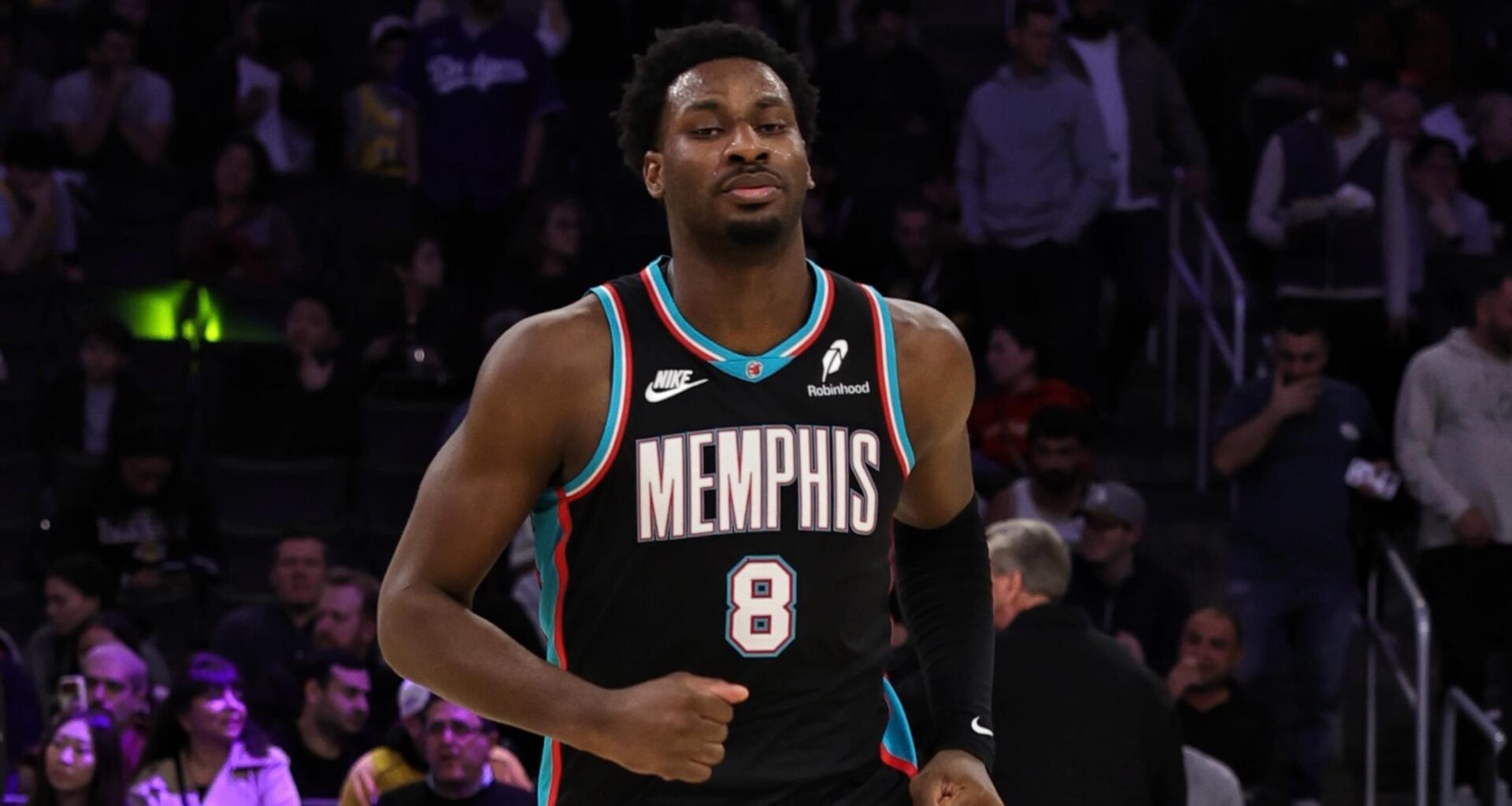 Every 2018 NBA Draft Lottery Pick Has Been Traded and Here Are All of the Deals