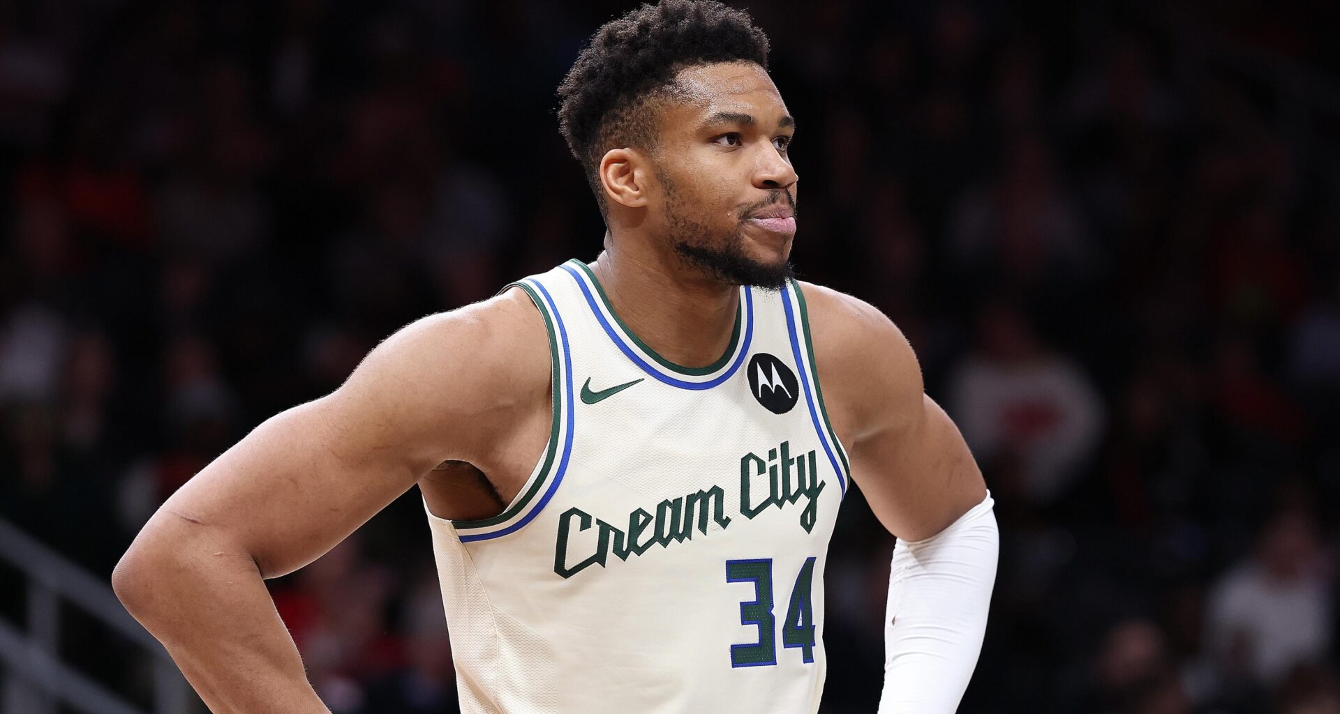 How the Milwaukee Bucks Can Actually 'Win' the Giannis Antetokounmpo Trade By Waiting