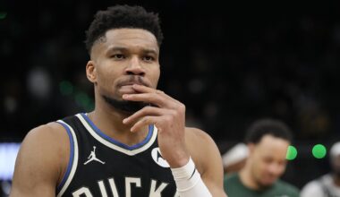 10 Deals That Absolutely Must Happen at the 2026 NBA Trade Deadline