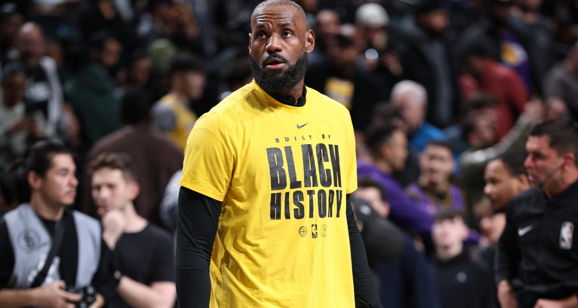 Lakers, Knicks and All 30 Teams' Projected Cap Space for Free Agency After NBA Trade Deadline 2026