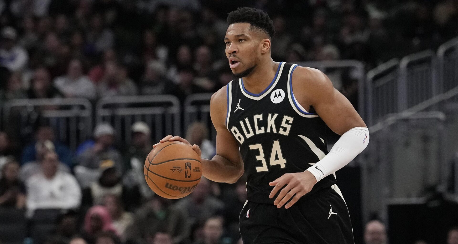 Giannis to Coach 2026 NBA All-Star Celebrity Game as Jeremy Lin, Shams, Tacko Fall Headline Rosters