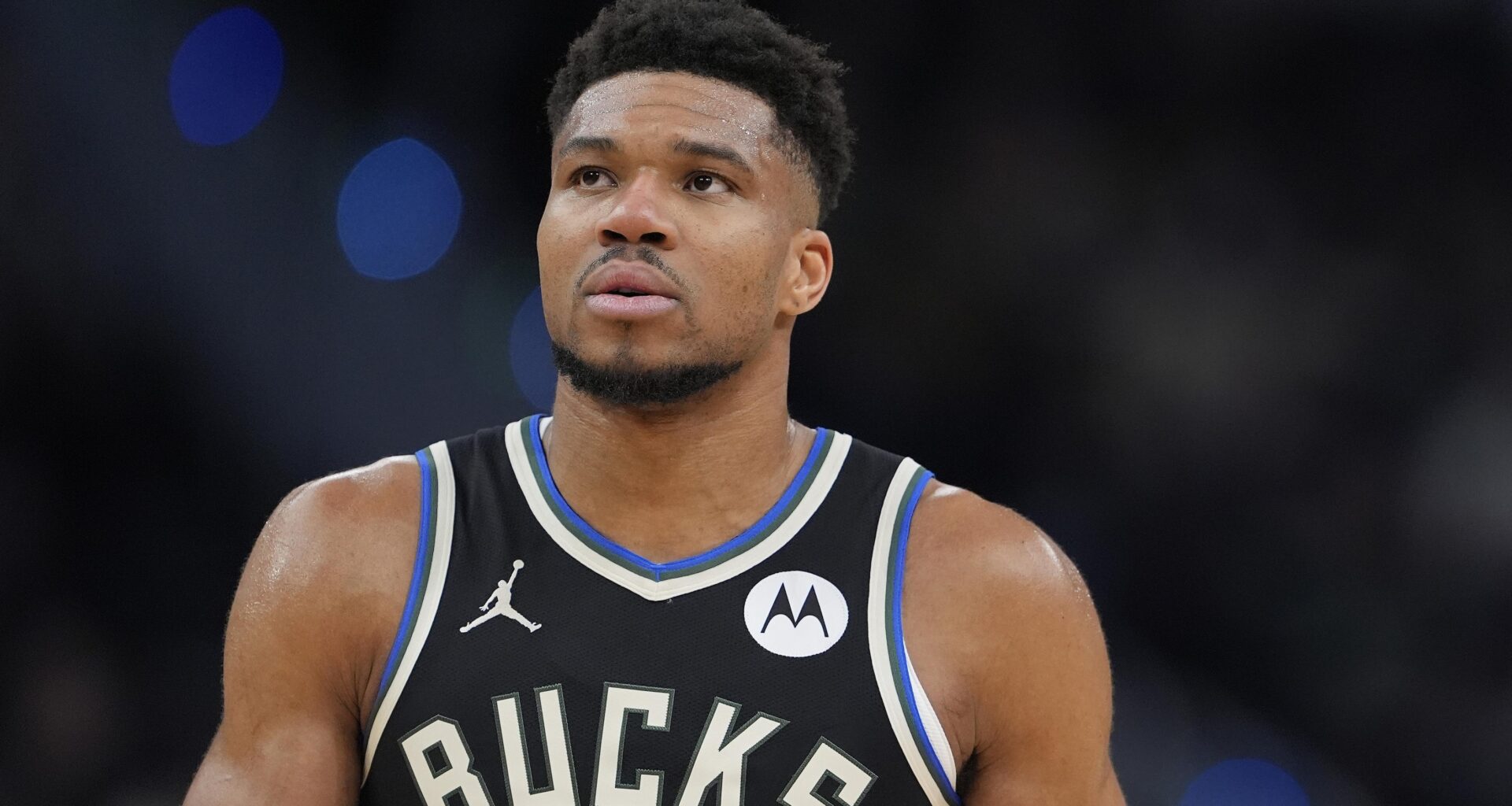 New Giannis Trade Rumors Update Possible Landing Spots Amid Warriors, Knicks Buzz