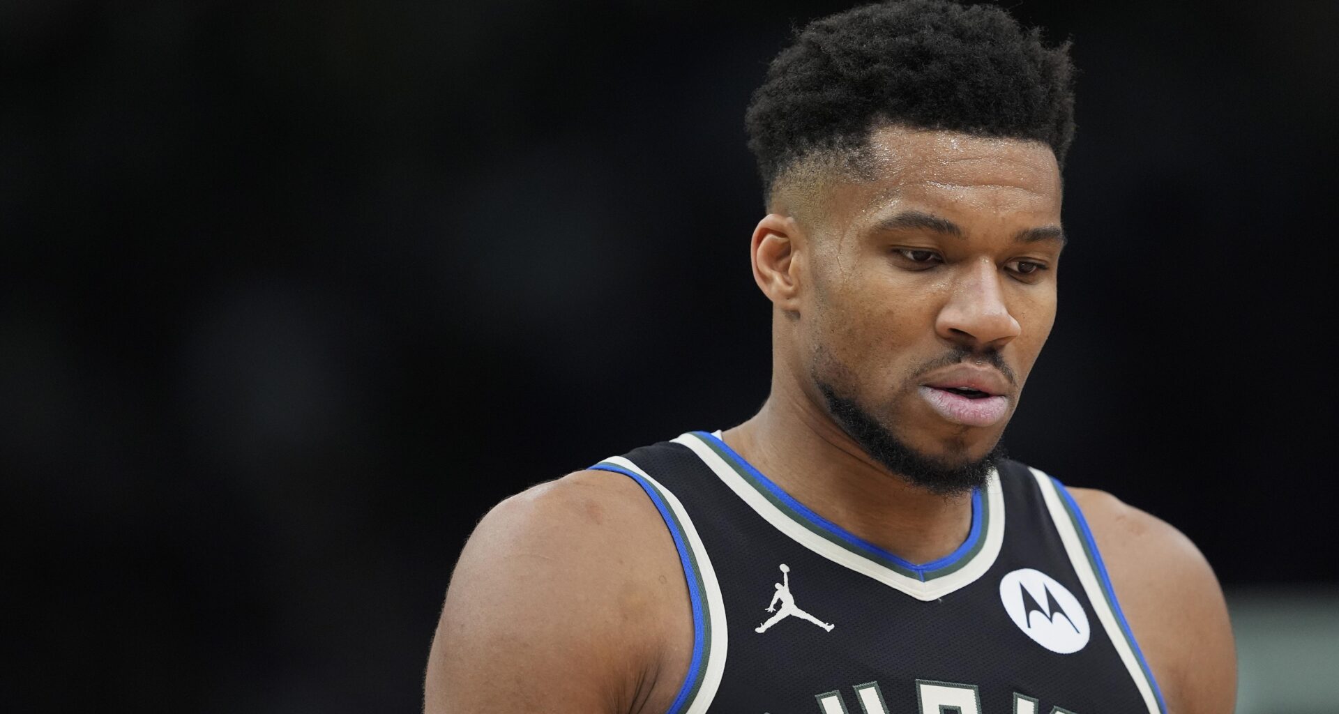 Latest Giannis Trade Rumors Detail T-Wolves' Pursuit of Bucks Star Ahead of 2026 NBA Deadline