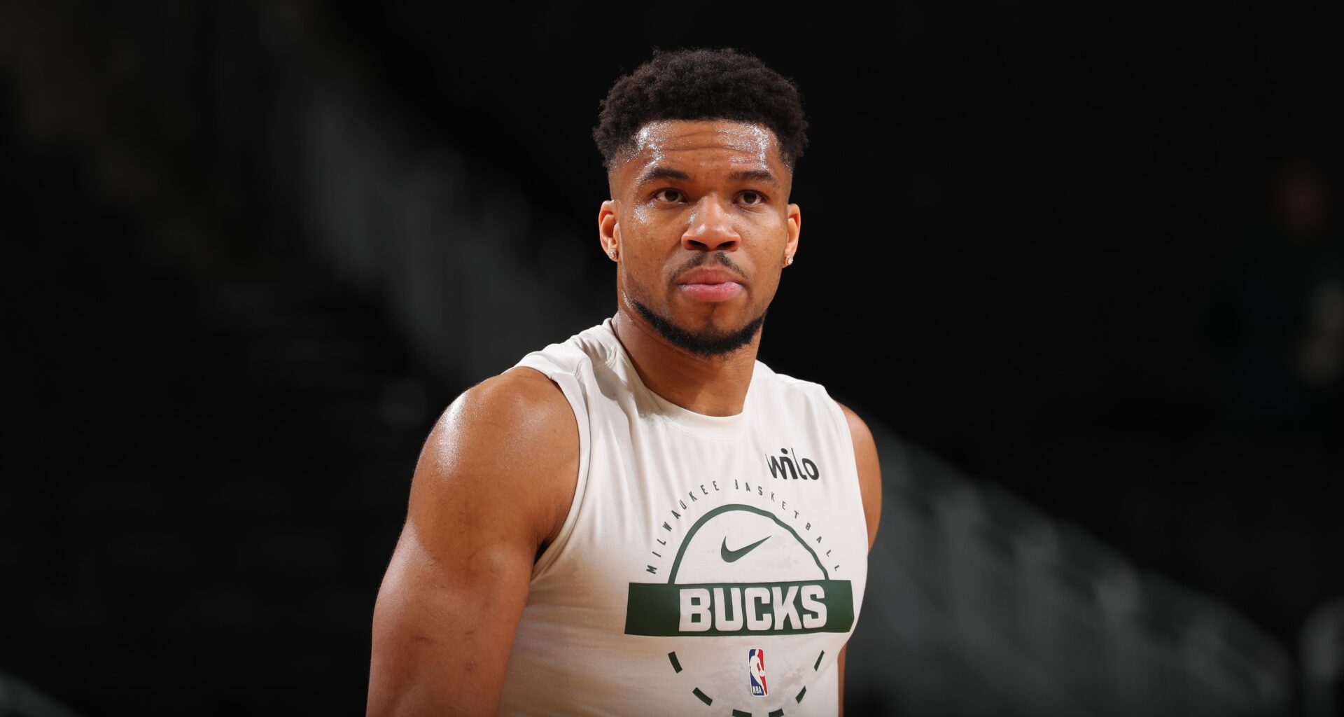 New Giannis Trade Rumors Reveal Heat's Plans for NBA Free Agency After Failed Deadline Pursuit