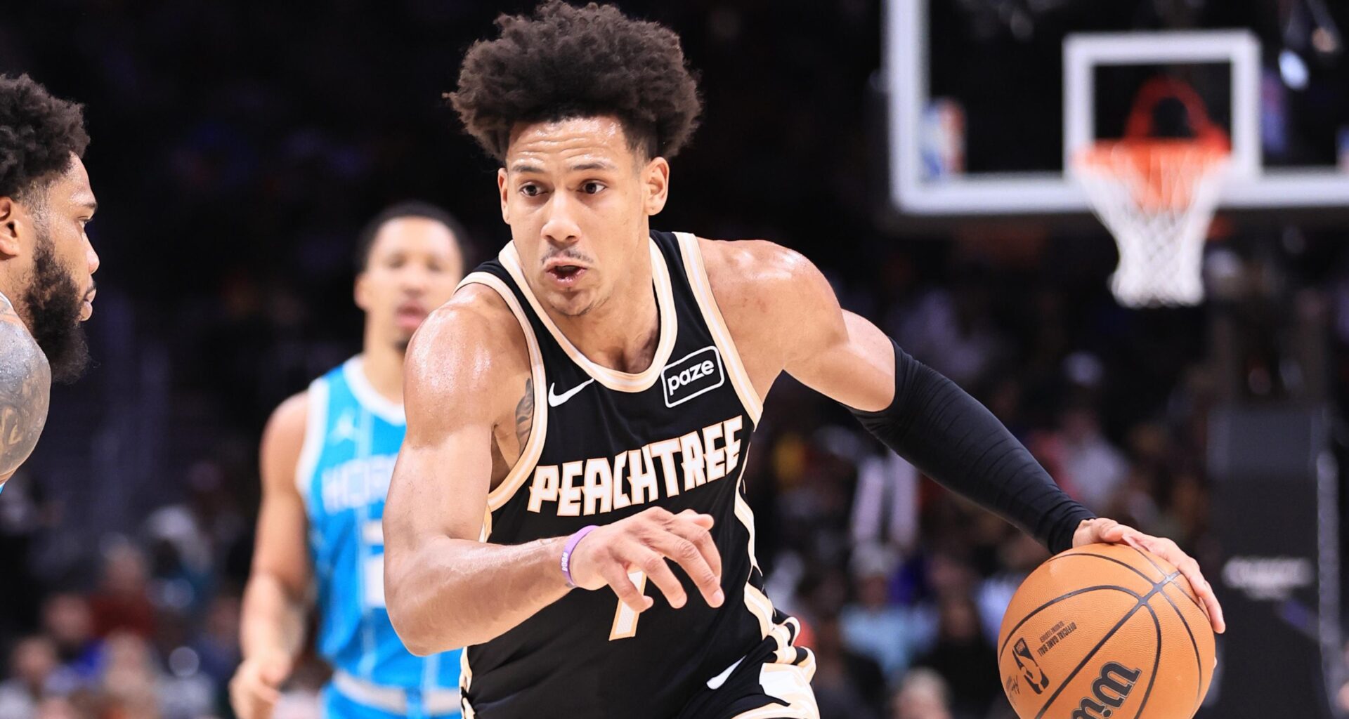 Updated Win-Loss Predictions for Every NBA Team