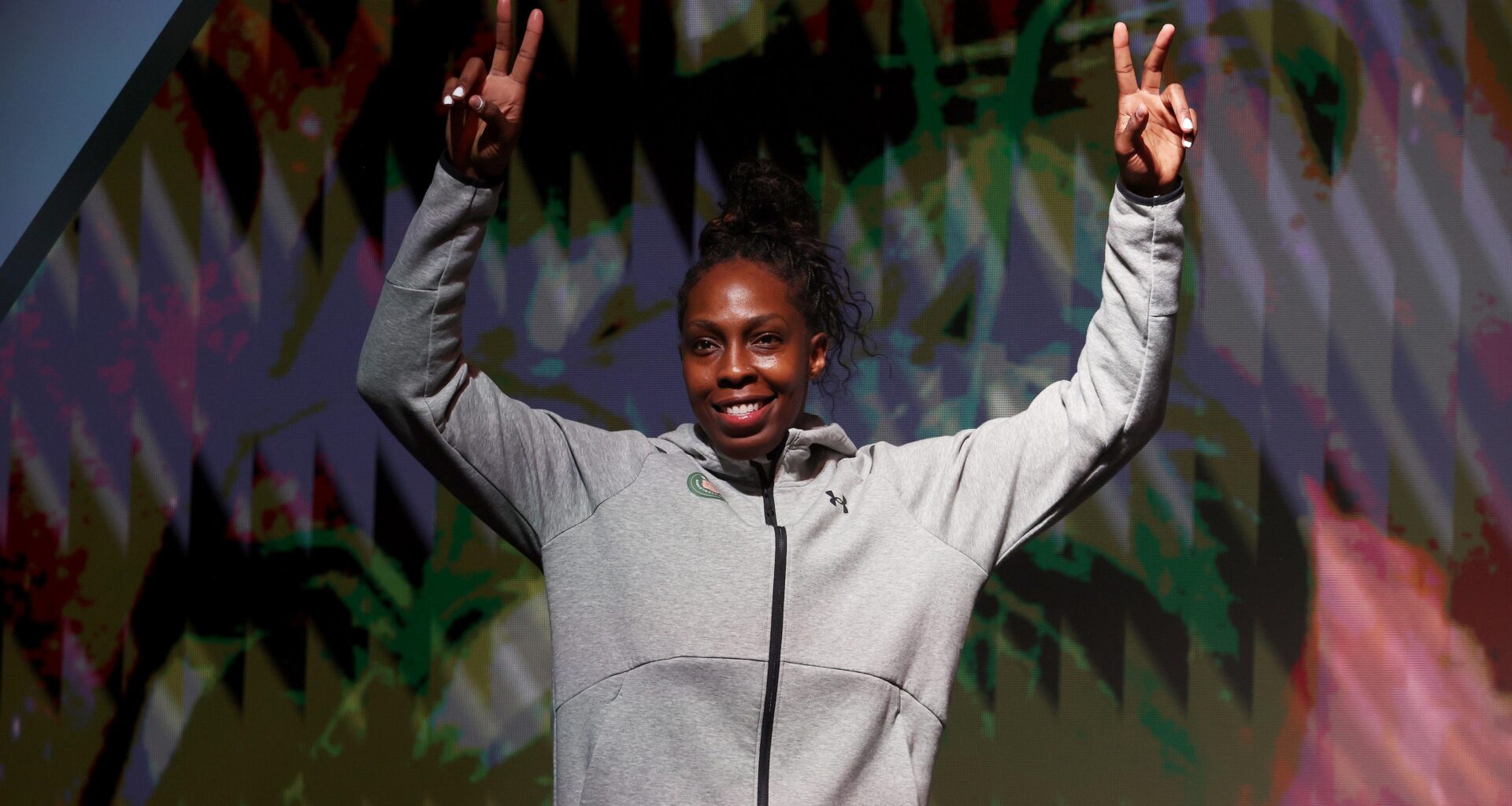 Chelsea Gray Wins $200K Prize Money, Angel Reese Reacts to Star's Win in Unrivaled 1 vs. 1 Bracket