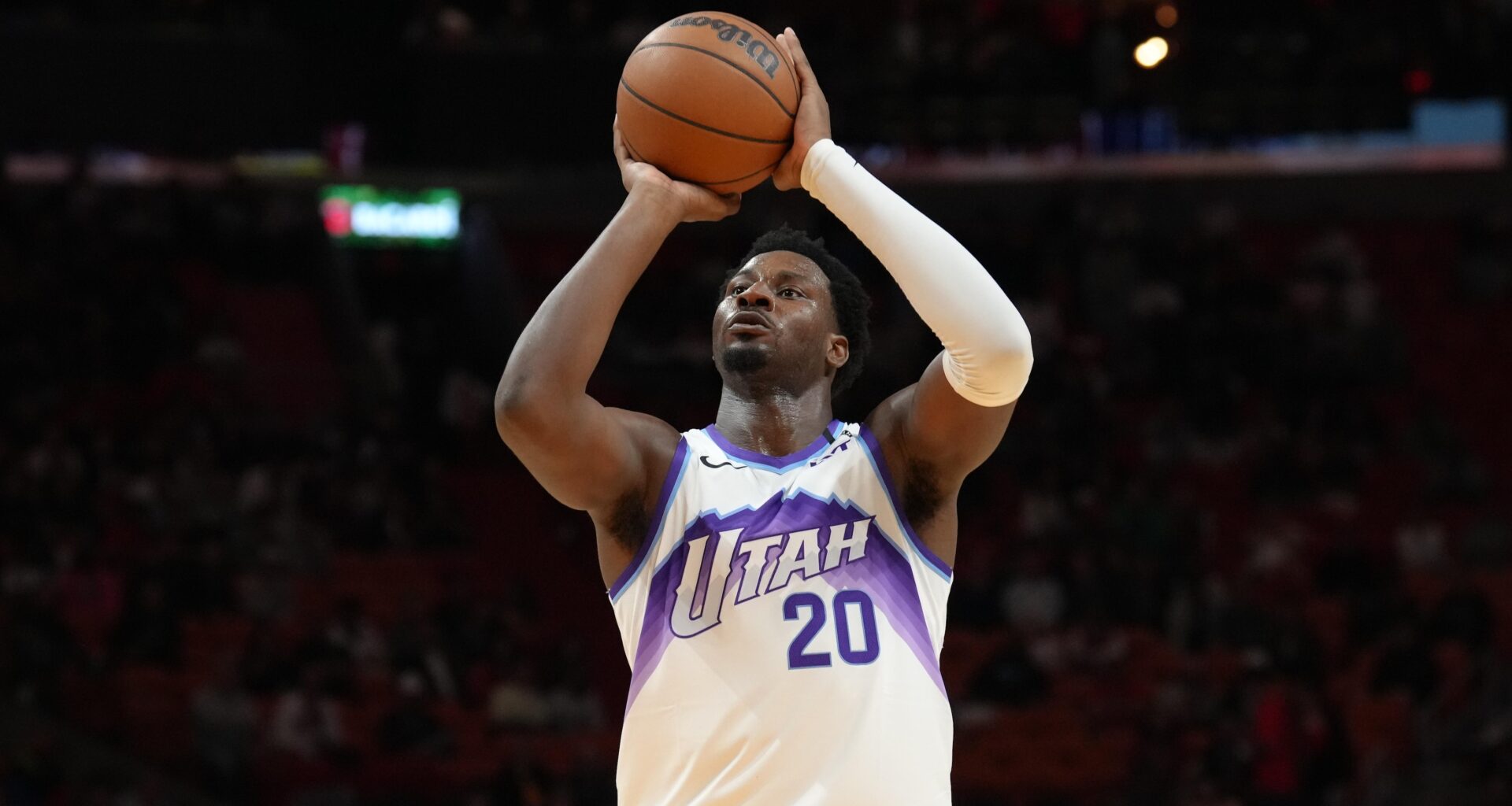 Jaren Jackson Jr. Undergoes Surgery, Latest Timeline for Injury Recovery for Jazz Star After Trade