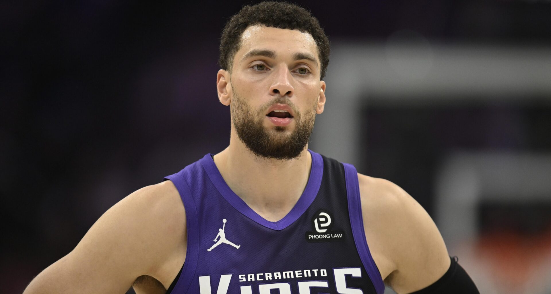 Zach LaVine to Reportedly Get Surgery on Hand Injury, Latest Updates and Timeline for Kings PG