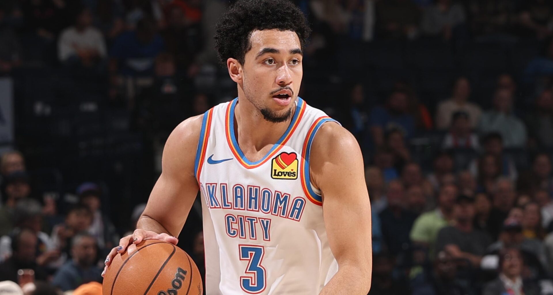 Jared McCain Dances as PlaqueBoyMax Disses Philly in Music Video After 76ers Trade