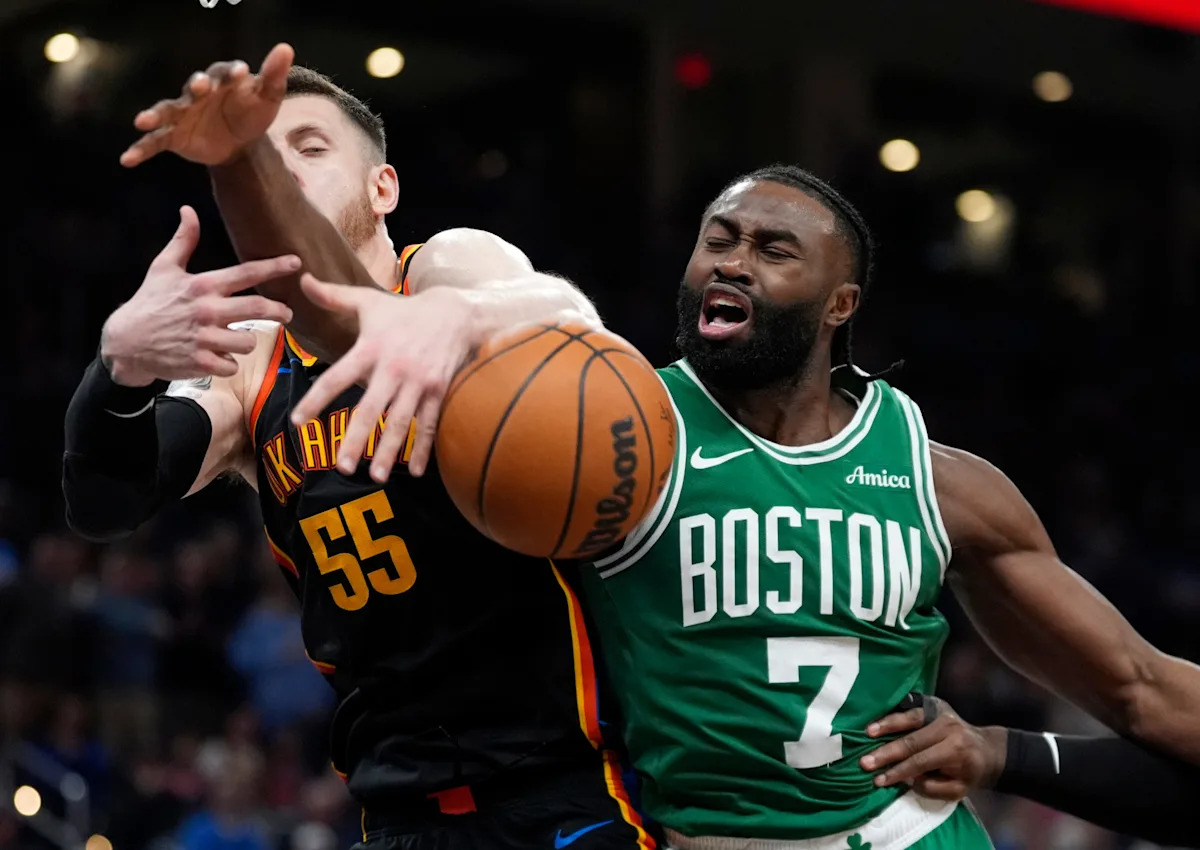 Download app from the App Store