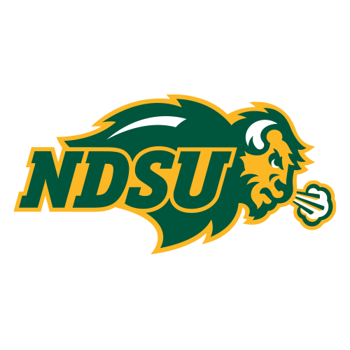 N. Dakota St