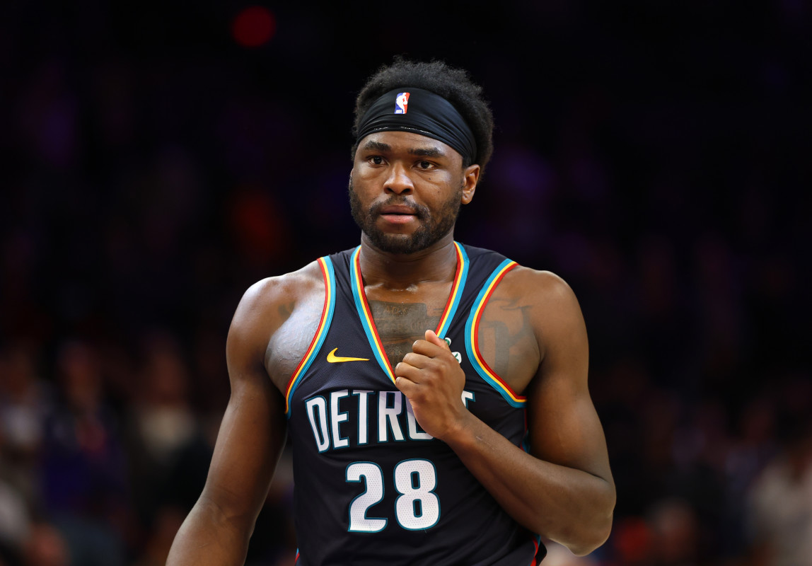 Download app from appStore