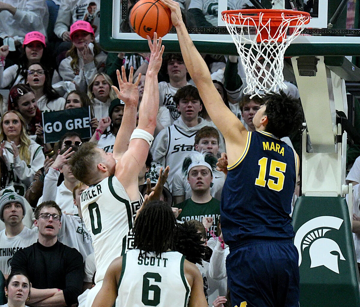 Download app from appStore