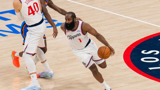 Yahoo Sports, The Sporting Tribune enter content partnership, expanding regional sports coverage to a global audience  taken in Los Angeles (Sports Media)