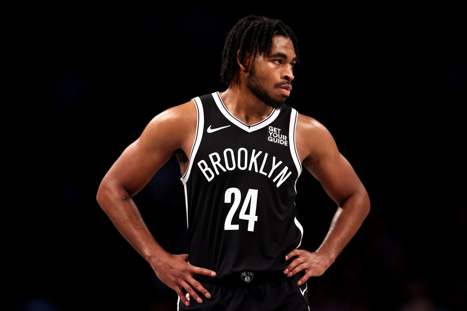 FanDuel Promo Code NBA CUP