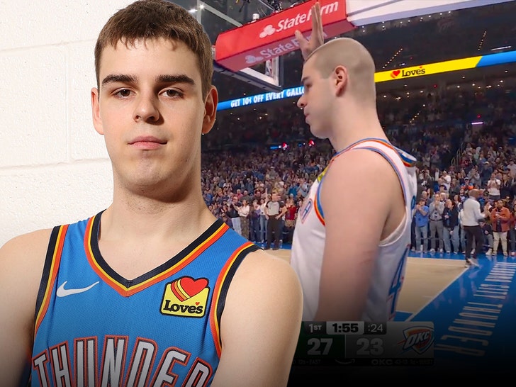 Nikola Topic getty 1