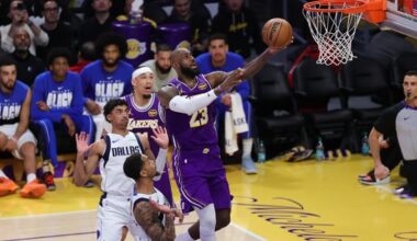 Yahoo Sports, The Sporting Tribune enter content partnership, expanding regional sports coverage to a global audience  taken in Los Angeles (Sports Media)
