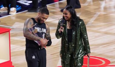 Yahoo Sports, The Sporting Tribune enter content partnership, expanding regional sports coverage to a global audience  taken in Los Angeles (Sports Media)