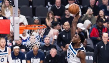 Yahoo Sports, The Sporting Tribune enter content partnership, expanding regional sports coverage to a global audience  taken in Los Angeles (Sports Media)