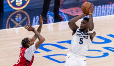 Yahoo Sports, The Sporting Tribune enter content partnership, expanding regional sports coverage to a global audience  taken in Los Angeles (Sports Media)