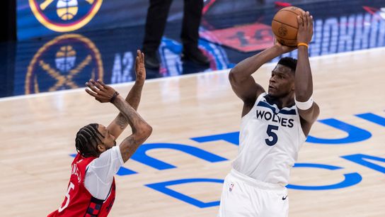 Yahoo Sports, The Sporting Tribune enter content partnership, expanding regional sports coverage to a global audience  taken in Los Angeles (Sports Media)