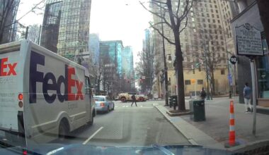 Hornets guard LaMelo Ball involved in car crash in Uptown Charlotte, source says