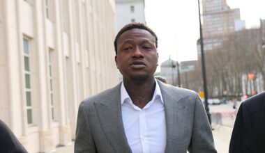 Arbitrator rules for Heat’s Rozier in salary dispute