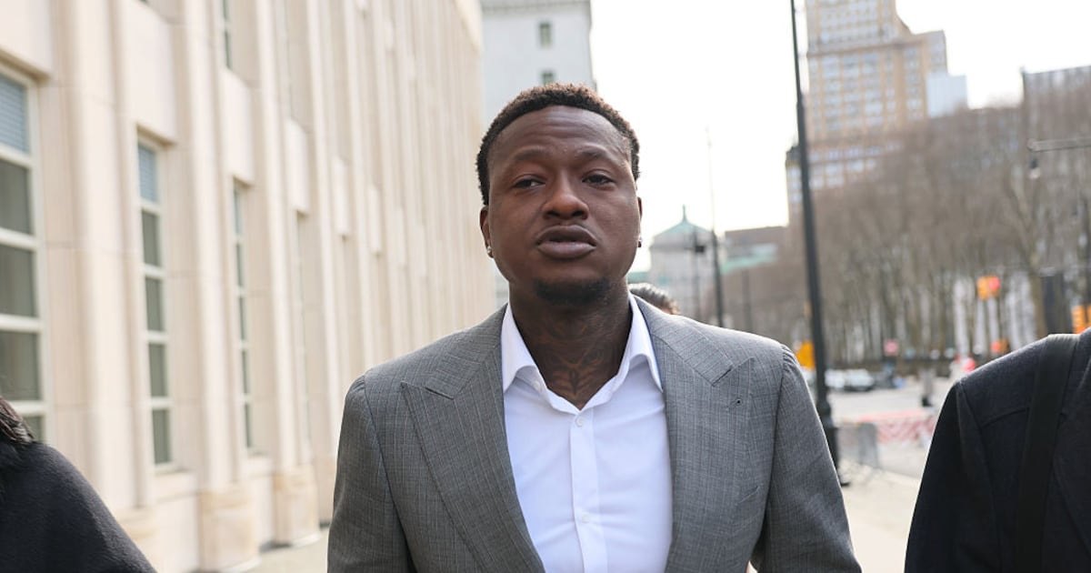 Arbitrator rules for Heat’s Rozier in salary dispute