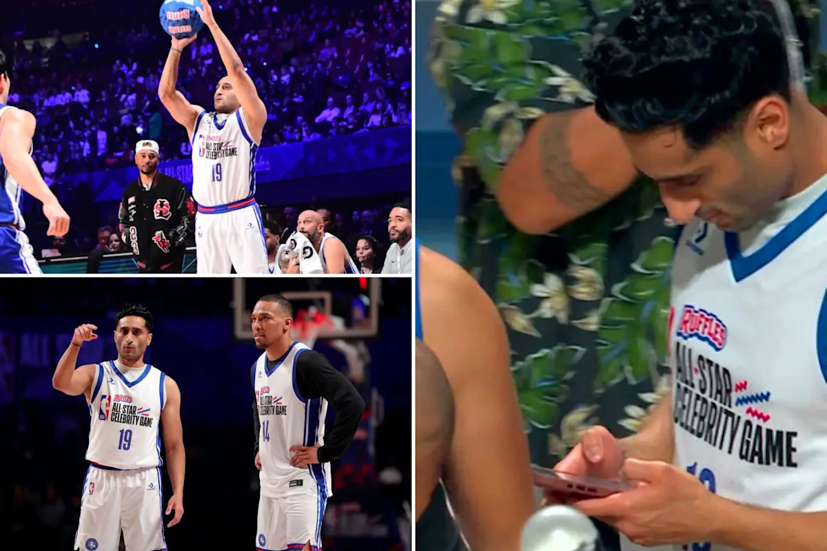 Download app from appStore