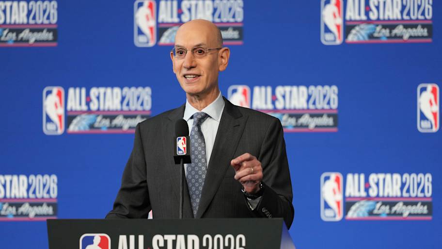 Download app from appStore