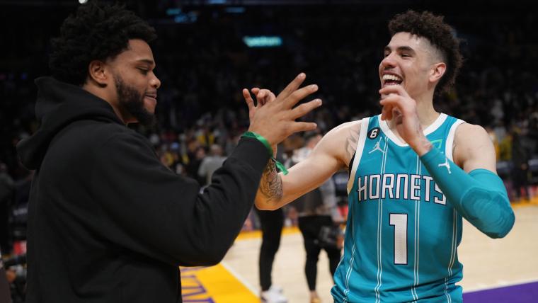 Download app from appStore