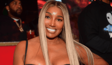 Yahoo entertainment home