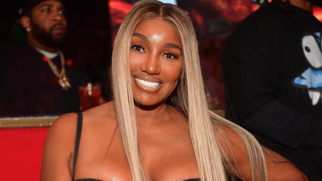 Yahoo entertainment home