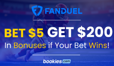 Bookies icon and branding