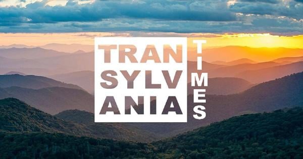 Duke makes its case as top seed by knocking off top-ranked Michigan | Sports